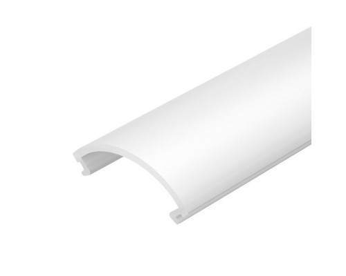 Заказать Экран Arlight 035645| VIVID-LIGHT.RU