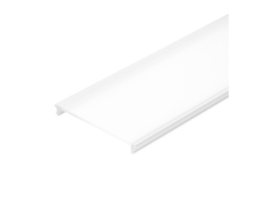 Сделать заказ Экран Arlight 036356| VIVID-LIGHT.RU