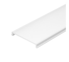 Экран Arlight 036140