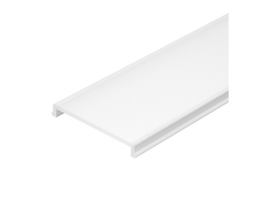 Купить Экран Arlight 036140| VIVID-LIGHT.RU