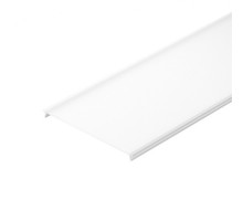 Экран Arlight 036367