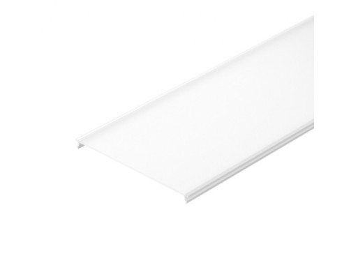 Купить Экран Arlight 036367| VIVID-LIGHT.RU