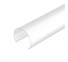 Экран Arlight 036344