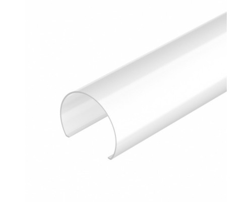 Оформить заказ Экран Arlight 036344| VIVID-LIGHT.RU