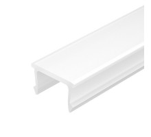 Экран Arlight 035644