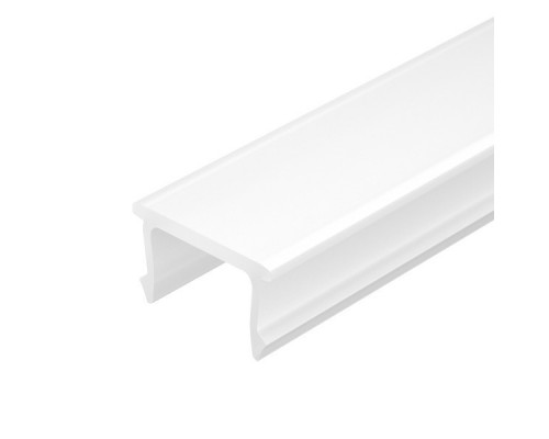 Оформить заказ Экран Arlight 035644| VIVID-LIGHT.RU