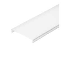 Экран Arlight 036358