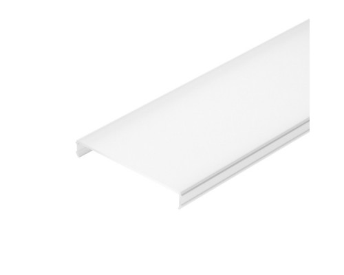 Оформить заказ Экран Arlight 036358| VIVID-LIGHT.RU