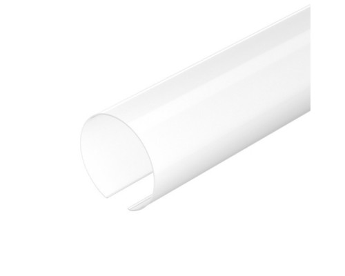 Оформить заказ Экран Arlight 036335| VIVID-LIGHT.RU