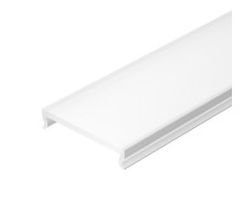 Экран Arlight 036141