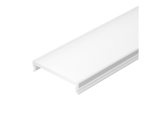 Заказать Экран Arlight 036141| VIVID-LIGHT.RU