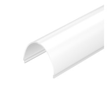 Экран Arlight 036348