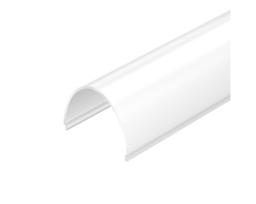 Заказать Экран Arlight 036348| VIVID-LIGHT.RU