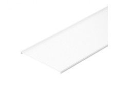 Экран Arlight 036369