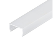 Экран Arlight 020489