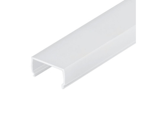 Заказать Экран Arlight 020489| VIVID-LIGHT.RU