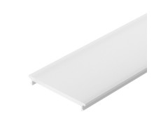 Экран Arlight 036178