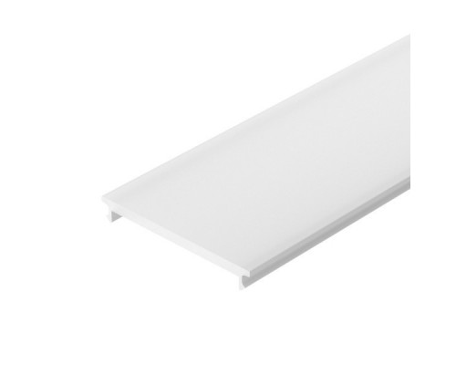 Купить Экран Arlight 036178| VIVID-LIGHT.RU