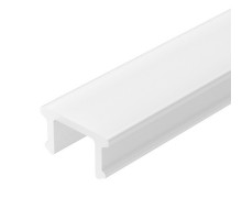 Экран Arlight 036032