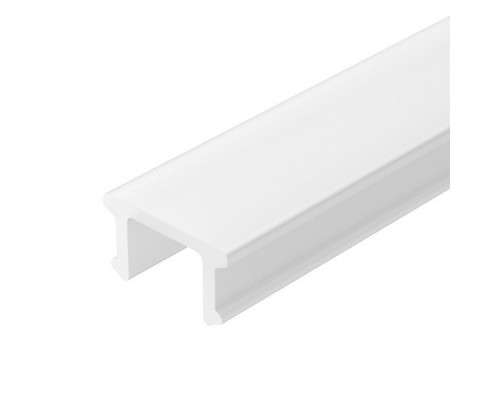 Оформить заказ Экран Arlight 036032| VIVID-LIGHT.RU