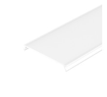 Экран Arlight 038908