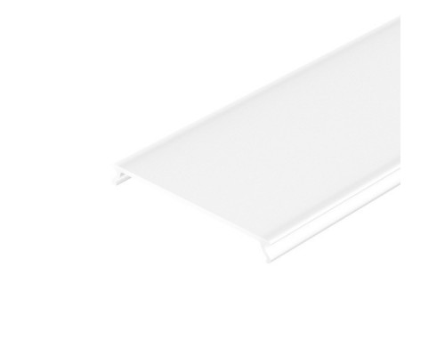 Сделать заказ Экран Arlight 038908| VIVID-LIGHT.RU