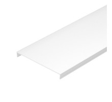 Экран Arlight 035648