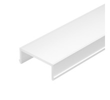 Экран Arlight 033742