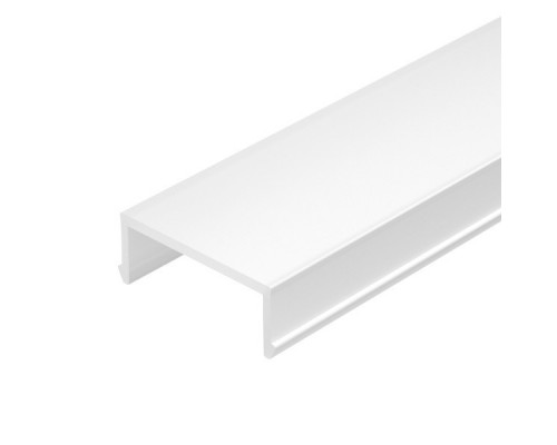 Сделать заказ Экран Arlight 033742| VIVID-LIGHT.RU