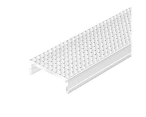 Сделать заказ Экран Arlight 033745| VIVID-LIGHT.RU