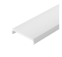 Экран Arlight 036169