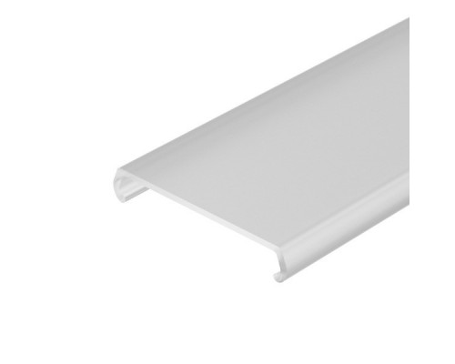 Сделать заказ Экран Arlight 036972| VIVID-LIGHT.RU