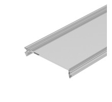 Экран Arlight 036975