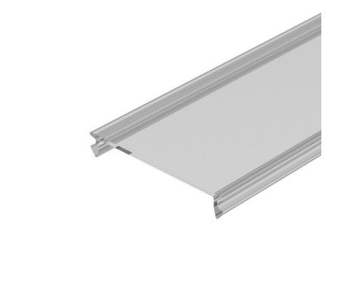 Заказать Экран Arlight 036975| VIVID-LIGHT.RU