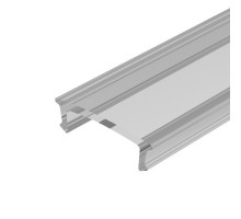 Экран Arlight 037239