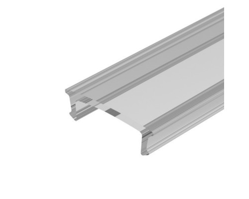 Сделать заказ Экран Arlight 037239| VIVID-LIGHT.RU