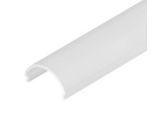 Экран Arlight 020488