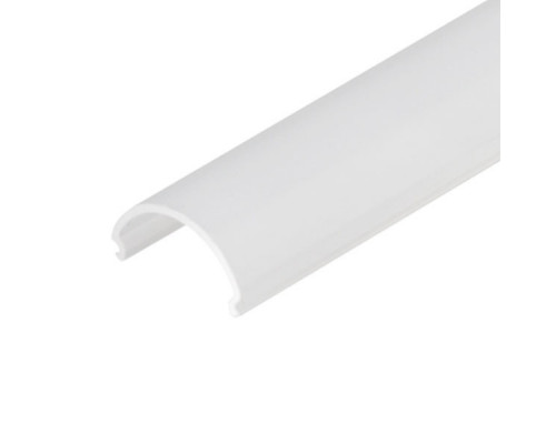 Оформить заказ Экран Arlight 020488| VIVID-LIGHT.RU