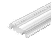 Экран Arlight 033746