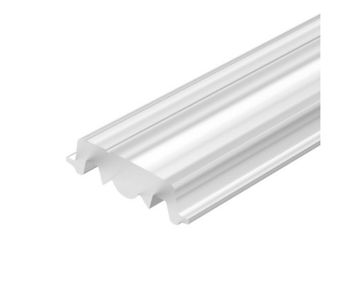 Оформить заказ Экран Arlight 033746| VIVID-LIGHT.RU