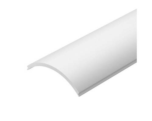 Заказать Экран Arlight 036044| VIVID-LIGHT.RU