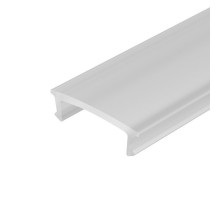 Экран Arlight 037238