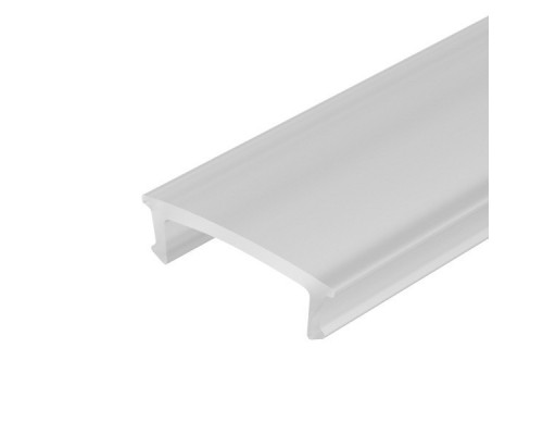 Купить Экран Arlight 037238| VIVID-LIGHT.RU