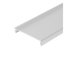 Экран Arlight 036974