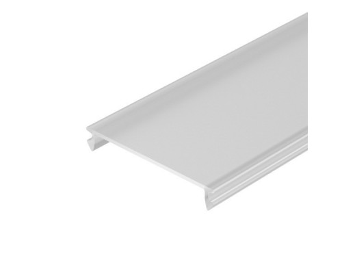 Сделать заказ Экран Arlight 036974| VIVID-LIGHT.RU