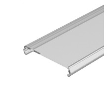 Экран Arlight 036973