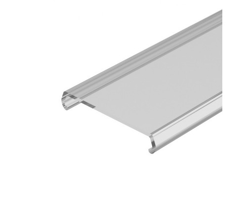 Оформить заказ Экран Arlight 036973| VIVID-LIGHT.RU