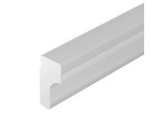 Экран Arlight 038358