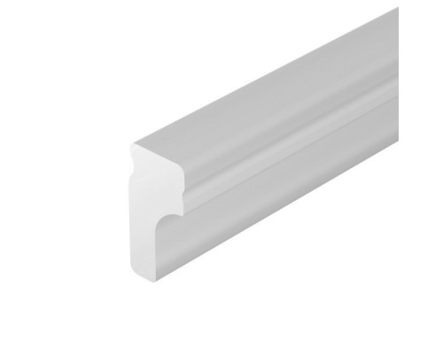 Заказать Экран Arlight 038358| VIVID-LIGHT.RU