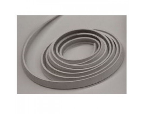 Заказать Экран Arlight 038358| VIVID-LIGHT.RU